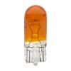 HELLA Bulb direction indicator 8GP 003 594-543