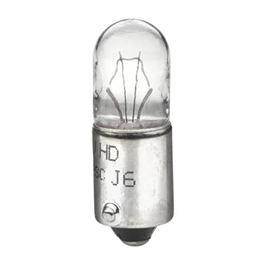 10x HELLA Indicator Flasher Bulb 8GP 002 067-261