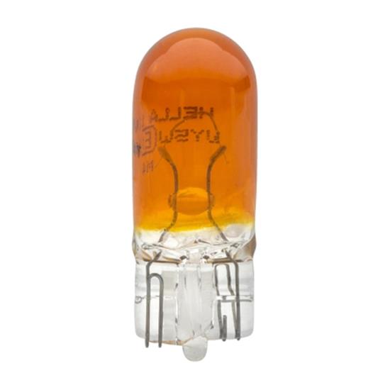 HELLA Bulb direction indicator 8GP 003 594-543