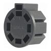 HELLA Plug 8JA 500 431-002