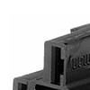 HELLA Relay Socket 8JA 715 606-001