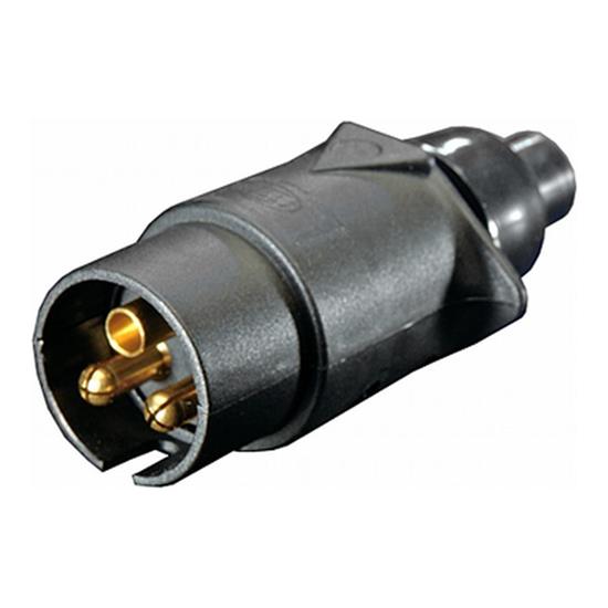 HELLA Plug 8JA 002 263-001