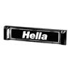 HELLA Distributor Piece Connector 8JE 340 060-251