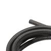 50x HELLA Cable Protecting Sleeve Pipe 8JR 177 882-002