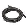 HELLA Cable Protecting Sleeve Pipe 8JR 177 882-012