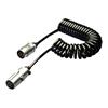 HELLA Electric Coiled Cable 8KA 007 648-061