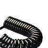 HELLA Electric Coiled Cable 8KA 007 648-061