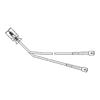 HELLA Harness 8KA 147 162-017