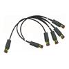 HELLA Harness 8KB 340 927-011