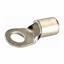 25x HELLA Cable Connector 8KW 744 725-003