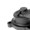 HELLA Antifreeze Coolant Thermostat 8MT 354 776-231