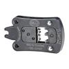 HELLA Crimping Pliers Insert 8PE 863 807-071