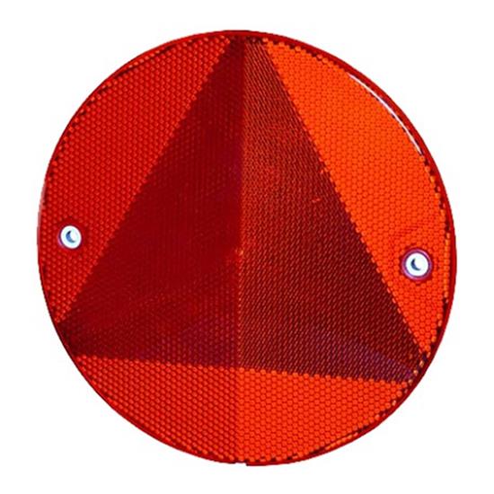 HELLA Reflex Reflector 8RA 343 220-017