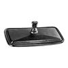 HELLA Outside Rear View Mirror 8SB 003 290-001