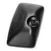 HELLA Outside Rear View Mirror 8SB 004 288-092