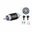 HELLA Fuel Pump 8TF 358 146-191