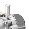 HELLA Brake Vacuum Pump 8TG 008 570-027