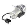 HELLA Brake Vacuum Pump 8TG 009 383-101