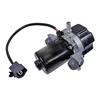 HELLA Brake Vacuum Pump 8TG 012 377-701