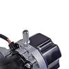 HELLA Brake Vacuum Pump 8TG 012 377-701