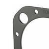 HELLA Headlight Headlamp Frame 9AH 254 228-017