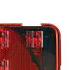 HELLA Rear Tail Light Lamp Base 9DW 178 904-001