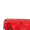 HELLA Combination Rear Tail Light Lamp 9EL 107 368-001