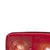 HELLA Combination Rear Tail Light Lamp Lens 9EL 109 139-001