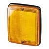 HELLA Indicator Flasher Lens 9EL 119 544-021