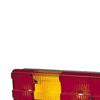 HELLA Combination Rear Tail Light Lamp Lens 9EL 134 296-051