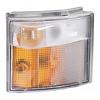 HELLA Direction Indicator 9EL 145 104-011