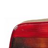 HELLA Combination Rear Tail Light Lamp 9EL 148 179-021