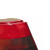 HELLA Combination Rear Tail Light Lamp Lens 9EL 148 180-101