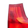 HELLA Combination Rear Tail Light Lamp 9EL 162 633-031