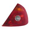 HELLA Combination Rear Tail Light Lamp 9EL 171 558-011