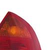 HELLA Combination Rear Tail Light Lamp 9EL 171 558-011