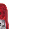 HELLA Combination Rear Tail Light Lamp 9EL 171 968-011