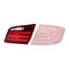 HELLA Combination Rear Tail Light Lamp 9EL 173 524-061