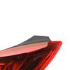 HELLA Combination Rear Tail Light Lamp 9EL 176 380-111