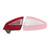 HELLA Combination Rear Tail Light Lamp 9EL 176 576-021