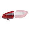 HELLA Combination Rear Tail Light Lamp 9EL 176 578-021