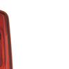 HELLA Combination Rear Tail Light Lamp 9EL 354 055-011