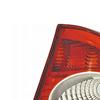 HELLA Combination Rear Tail Light Lamp 9EL 354 066-011