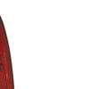 HELLA Combination Rear Tail Light Lamp 9EL 354 070-011