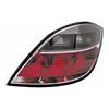 HELLA Combination Rear Tail Light Lamp 9EL 354 073-021