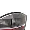 HELLA Combination Rear Tail Light Lamp 9EL 354 073-021