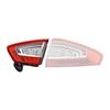 HELLA Combination Rear Tail Light Lamp 9EL 354 997-011