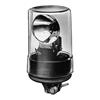 HELLA Rotating Beacon Lens 9EL 856 415-001