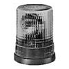 HELLA Rotating Beacon Lens 9EL 856 418-001