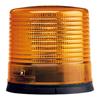 HELLA Rotating Beacon Lens 9EL 857 801-011